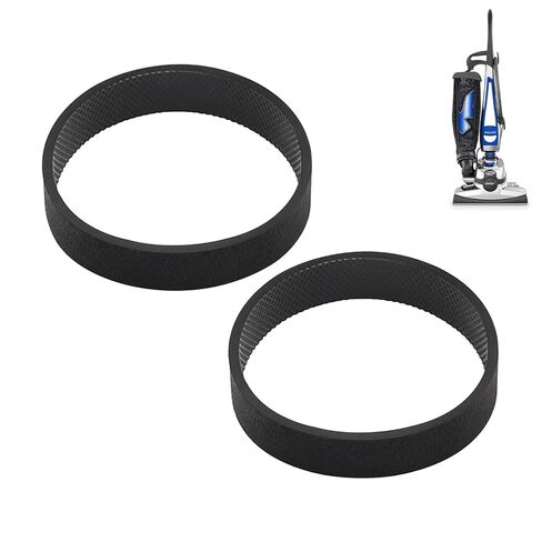 Vacuum Belts Replacement for Kirby Vacuum Cleaner, Replace Parts 301291, Fit for Kirby Vacuum Cleaner Models G3 G4 G5 G6 G7 Series in Saudi Arabia