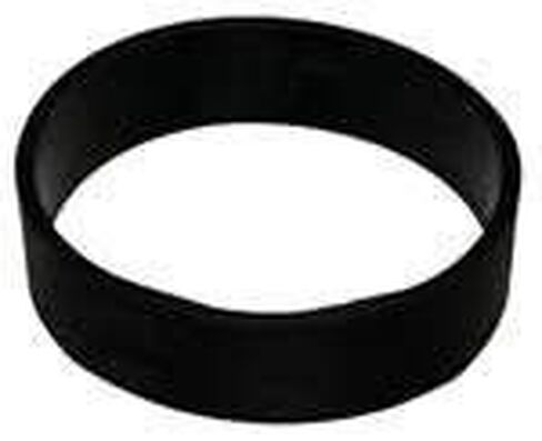 Royal Dirt Devil Style 6 Belt #1920115600 in Saudi Arabia