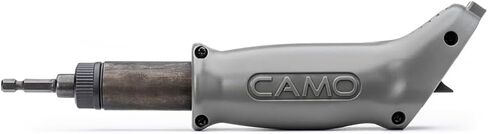 CAMO MARKSMAN Edge, Deck Screw Guide for Fastener Free, No Gap, Deck Surface Installation (0345020) in Kuwait