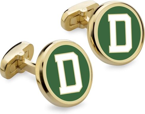 M. LA هارت أزرار أكمام كلية دارتموث المينا in Kuwait