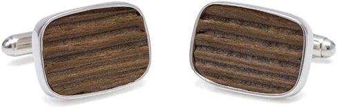 الرموز والأيقونات أزرار أكمام مقعد ملعب فريق كرة القدم الجماعية in Kuwait