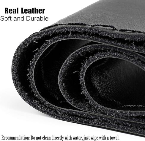 Steering Wheel Cover for Megane 2 2002-2009 for Kangoo (ZE) 2008-2013 for Scenic 2 2003-2010 DIY Car Steering Wheel Cover Hand-Stitched Car Steering Wheel Cover in Saudi Arabia