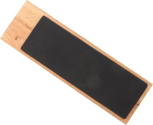 Portable Wooden Dance Turn Board for Ballet and Skating Speed for Balance Coordination Lightweight Practice Tool for Dancers Cheerleaders in Saudi Arabia