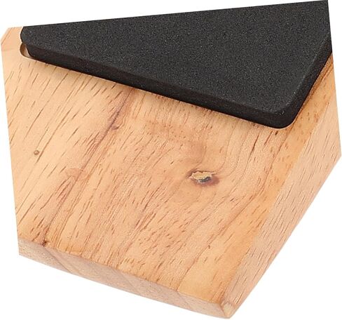 Portable Wooden Dance Turn Board for Ballet and Skating Speed for Balance Coordination Lightweight Practice Tool for Dancers Cheerleaders in Saudi Arabia