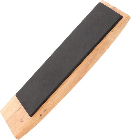 Portable Wooden Dance Turn Board for Ballet and Skating Speed for Balance Coordination Lightweight Practice Tool for Dancers Cheerleaders in Saudi Arabia