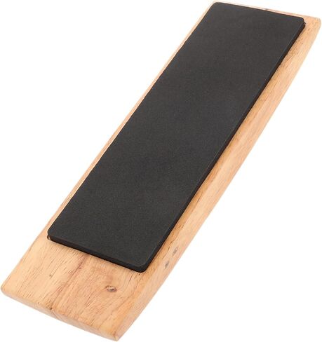 Portable Wooden Dance Turn Board for Ballet and Skating Speed for Balance Coordination Lightweight Practice Tool for Dancers Cheerleaders in Saudi Arabia