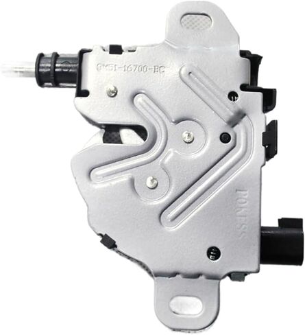 قفل بقطعة غطاء المحرك للتركيز 2.0 3M5116700BB 4450975 4895286 3M5116700BC قفل بقطعة غطاء بونيه قفل بقطعة غطاء كتلة مزلاج الصيد بونيه قفل بقطعة غطاء مزلاج الصيد in Kuwait