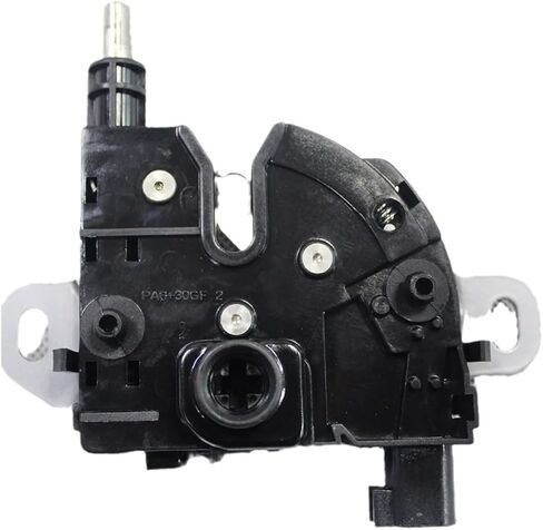 قفل بقطعة غطاء المحرك للتركيز 2.0 3M5116700BB 4450975 4895286 3M5116700BC قفل بقطعة غطاء بونيه قفل بقطعة غطاء كتلة مزلاج الصيد بونيه قفل بقطعة غطاء مزلاج الصيد in Kuwait