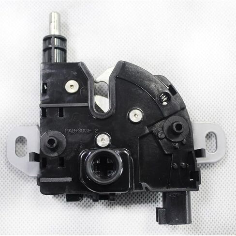 قفل بقطعة غطاء المحرك للتركيز 2.0 3M5116700BB 4450975 4895286 3M5116700BC قفل بقطعة غطاء بونيه قفل بقطعة غطاء كتلة مزلاج الصيد بونيه قفل بقطعة غطاء مزلاج الصيد in Kuwait