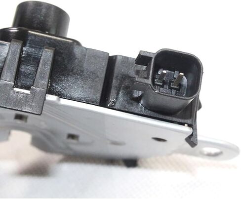 قفل بقطعة غطاء المحرك للتركيز 2.0 3M5116700BB 4450975 4895286 3M5116700BC قفل بقطعة غطاء بونيه قفل بقطعة غطاء كتلة مزلاج الصيد بونيه قفل بقطعة غطاء مزلاج الصيد in Kuwait