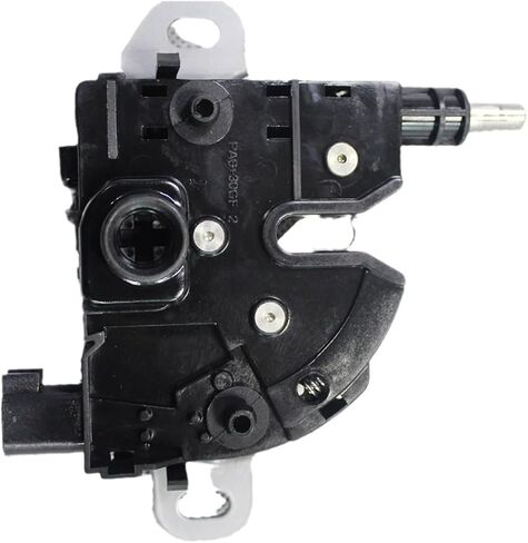 قفل بقطعة غطاء المحرك للتركيز 2.0 3M5116700BB 4450975 4895286 3M5116700BC قفل بقطعة غطاء بونيه قفل بقطعة غطاء كتلة مزلاج الصيد بونيه قفل بقطعة غطاء مزلاج الصيد in Kuwait