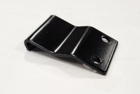 بديل لـ F100059755 Pop Up Roof Catch OEM in Kuwait