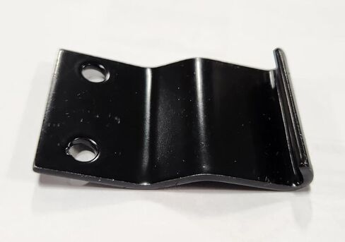 بديل لـ F100059755 Pop Up Roof Catch OEM in Kuwait