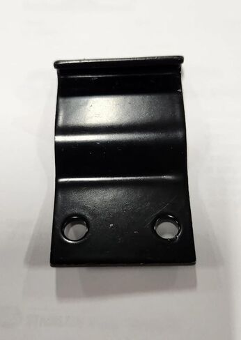 بديل لـ F100059755 Pop Up Roof Catch OEM in Kuwait