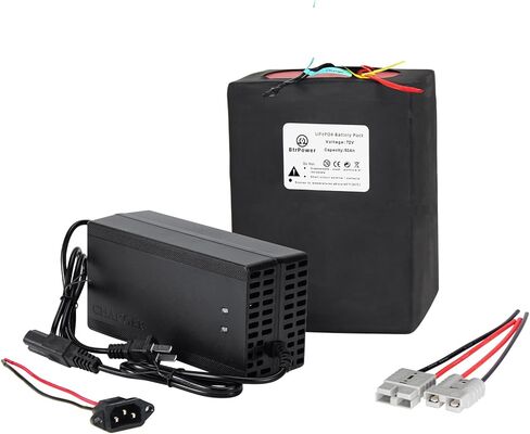 36V 12AH 16AH 20AH 25AH ليثيوم LiFePO4 E-Bike B حزمة بطاريات مدمجة 30A BMS لـ 0-540W in Saudi Arabia