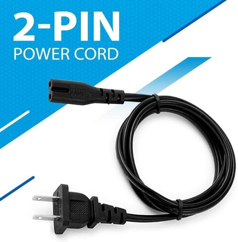 54.6V 2A Adapter Charger Fit for Jasion Hunter Pro, X Hunter ST, X Hunter, Thunder Using 48V Battery in Saudi Arabia