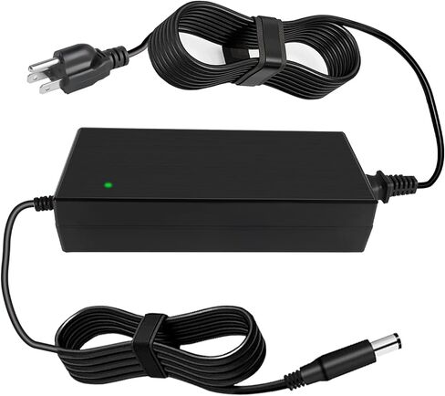 مصدر طاقة 48 فولت 10 أمبير، AIYIMA DC48V 10A متوافق مع مكبرات الصوت المنزلية ZA3، V3، V3 Mono، TB10D، BT20A Pro يتميز بمضخم صوت ستيريو من الفئة D TPA3255 in Kuwait