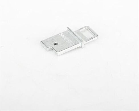 بديل يناسب DD66-00133A Samsung Door Catch OEM DD66-00133A in Kuwait