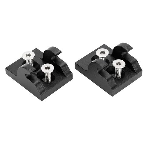 استبدال مزلاج غطاء المحرك، قفل محرك بإبزيم غطاء المحرك من سبائك الألومنيوم الأنيق لـ TJ 97‑06، ملحقات السيارة in Kuwait