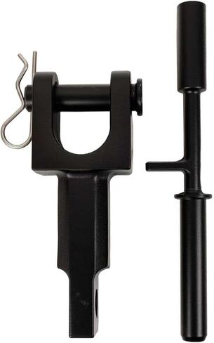 A20-6013 rev a tow hooks تأتي مع دبابيس A65-6008 وسحب دبوس A65-600 تناسب شاحنات بيتربيلت وكينورث in Kuwait