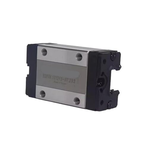 TBI شريط تمرير دليل الحركة الخطية S15VN S20VN S25VN S30VN Block(S25VN) in Kuwait