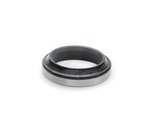 EAI Wiper Seal 25x33x4mm / 7mm Dust Scraper Hydraulic Piston Cylinder Oil Seal in Saudi Arabia