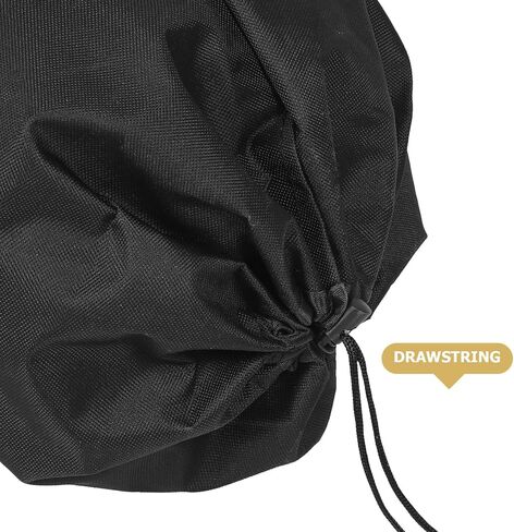 POPETPOP Skateboard Backpack Portable Carrying Bag with Adjustable Straps 600d Waterproof Thickened Longboard Storage Sack for Travel and Outdoor Use in Saudi Arabia