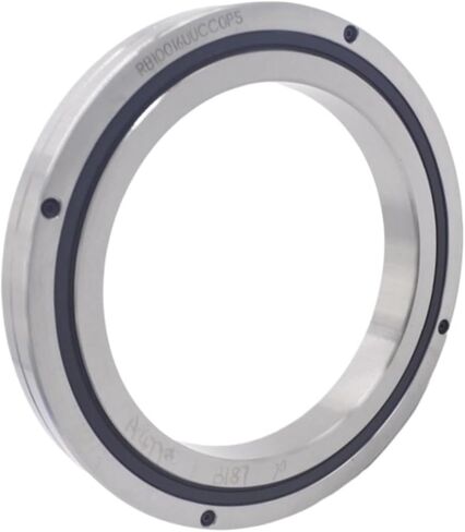 1PCS RB11015 UU CC 0P5 110x145x15mm Cross Roller Bearing in Saudi Arabia