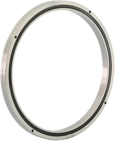 1PCS RA8008UUCC0P5 RAU8008UUCC0P5 80 * 96 8mm Cross Roller Bearing Robot Joint(RAU8008UUCC0P5) in Saudi Arabia
