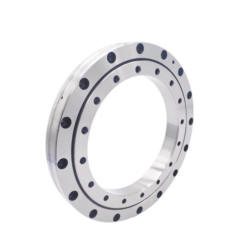 1 قطعة رقيقة الجدار عبر الأسطوانة تحمل XSU080188 150*225*25.4 مللي متر in Kuwait