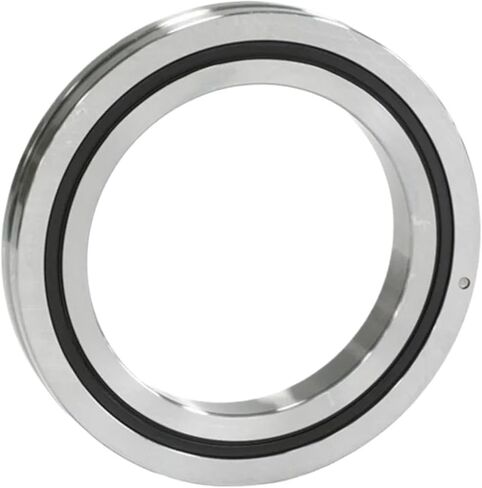 1PCS CRBH10020 100X150X20MM P5 Cross Roller Bearing in Saudi Arabia