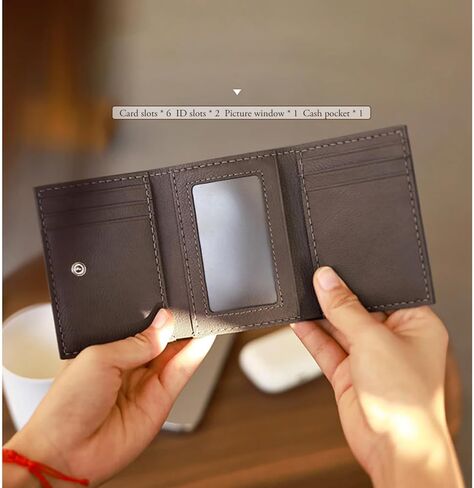 Bopsewing DIY Bag Kit Bag Bag for Women ، DIY Leather Bag Kit ، DIY Crossbody Counter Bag مع مجموعة خياطة ، مجموعة حقيبة مصنوعة يدويًا لأمي صديقة عيد الميلاد هدية عيد الميلاد (أسود) in Kuwait