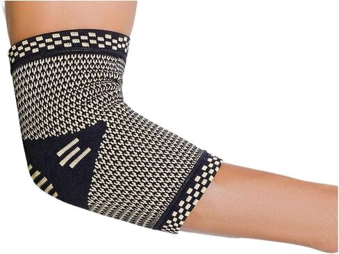 مستشعر سرعة العجلة، وسادات الكوع المضغوطة النحاسية، وسادات الذراع الرياضية، والتنس، وكرة السلة، والكرة الطائرة، ومستشعر سرعة العجلات الأمامية (10) in Kuwait