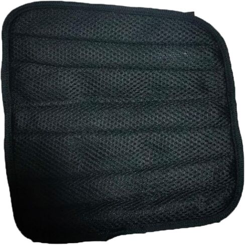 Wheel Speed Sensor Elbow Support Hinged Elbow Arm Forarm Braces Support Orthotics Band Pad Belt Adjustable ABS Wheel Speed Sensor Front(M) in Saudi Arabia