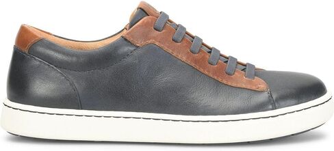 BORN Men's Allegheny Slip On in Kuwait