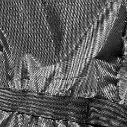 حقيبة ظهر للحمل على لوح التزلج بطول 44 بوصة للسفر in Kuwait