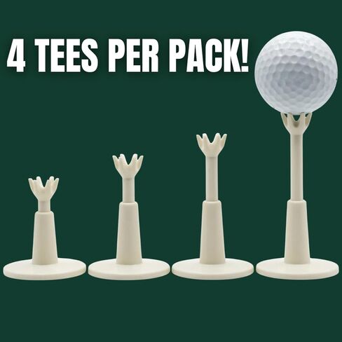 ضد الحبوب القابلة للتعديل لعبة غولف محاكي المحملات in Kuwait