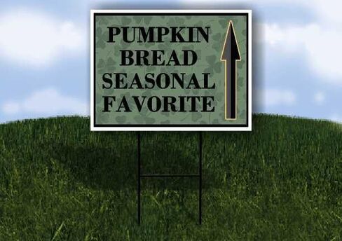 خبز اليقطين الموسمي المفضل لعيد القديس باتريك، البرسيم الأيرلندي الداكن، أسهم اتجاهية، إطار مزدوج الجوانب، مقاس 23 × 23 بوصة. in Kuwait