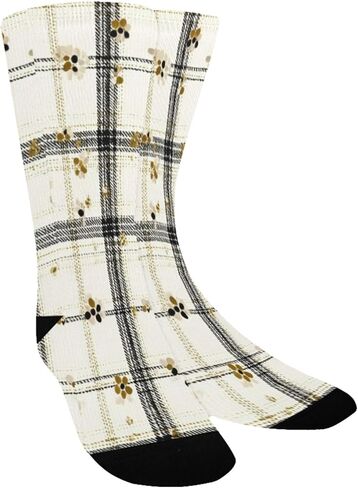 جوارب شتوية مريحة للمشي لمسافات طويلة - جوارب شتوية حرارية سميكة دافئة للأولاد والبنات للمدرسة، والارتداء اليومي والأنشطة الخارجية in Kuwait