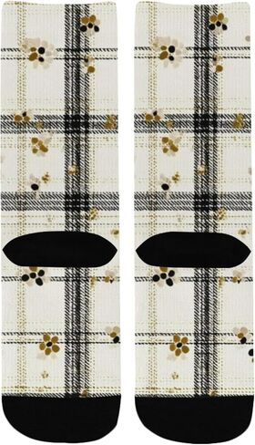 جوارب شتوية مريحة للمشي لمسافات طويلة - جوارب شتوية حرارية سميكة دافئة للأولاد والبنات للمدرسة، والارتداء اليومي والأنشطة الخارجية in Kuwait