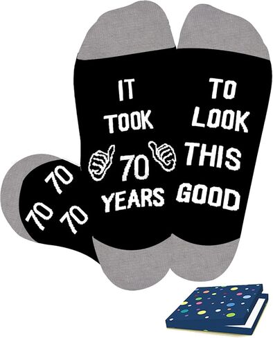 13 Year Old Boy Gift Ideas, Birthday Socks Gifts for Teen Boys, 13 Year Old Teenage Gamer Christmas Funny Gaming Socks in Saudi Arabia