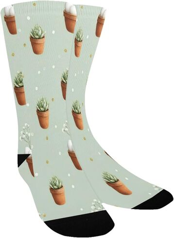 جوارب المشي لمسافات طويلة على شكل بيضة وعصارية - جوارب شتوية حرارية سميكة دافئة للأولاد والبنات الصغار للمدرسة، والارتداء اليومي والأنشطة الخارجية in Kuwait