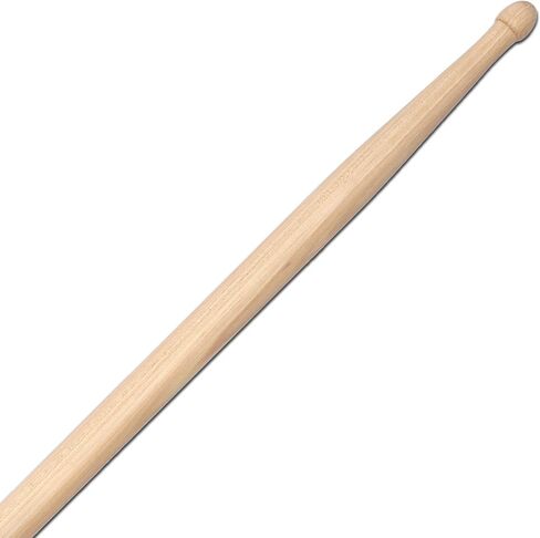 Vic Firth Signature Series - Jen Ledger in Saudi Arabia