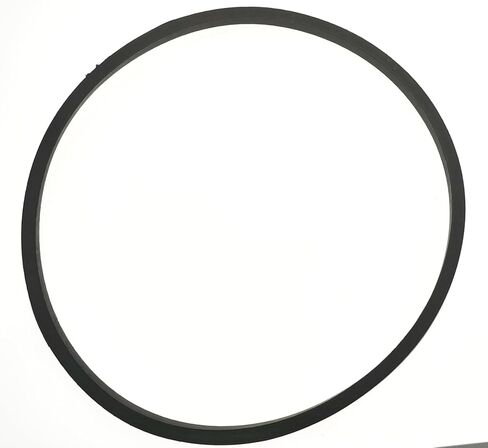 B74/5L770, B74 Belt, 5L770 Belt, B74 V-Belt, 5L770 V-Belt,B74 or 5L770 Belts, 5/8 x 77in 2 Pcs in Kuwait