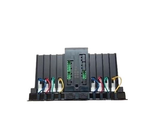 مفتاح النقل التلقائي NXZHB-63/4A 16A مفتاح نقل مصدر الطاقة المزدوج 4P in Kuwait