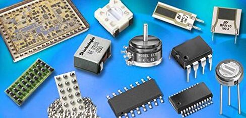 PS30-10PB1B1K, Slide Potentiometer Metal/Plastic Lever (50 Items) in Kuwait