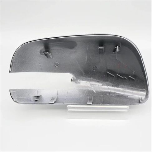 Wing Mirror Cover 2Pcs for Toyota for Corolla Altis E150 2007 2008 2009 2010 2011 2012 2013 Rearview Mirror Cap Shell Cover Housing Wing Side Mirror Cap Side Mirror Covers(Color:Blue LH RH) in Saudi Arabia