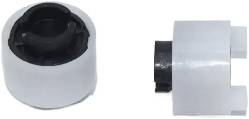 5pcs Torque Limiter Clutch A0ED563900 Compatible with 223 283 363 423 224 284 364 454 554 227 287 367 308 368 458 558 in Saudi Arabia