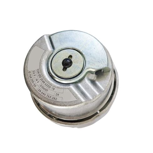 Elevator Rotary Encoder ECN1313 2048 62S12-78 ID 768295-54 Elevator Spare Parts Lift Spare Parts in Saudi Arabia