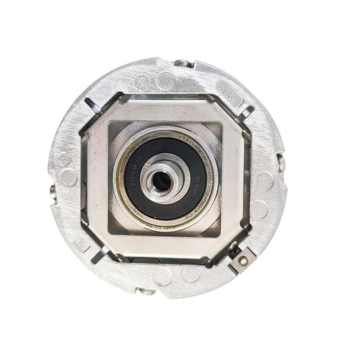 Elevator Rotary Encoder ECN1313 2048 62S12-78 ID 768295-54 Elevator Spare Parts Lift Spare Parts in Saudi Arabia